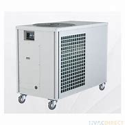 Image result for Portable Heat Pump Unit