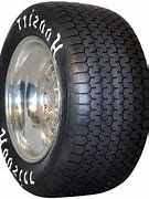 Image result for NASCAR Hoosier Tires