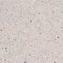 Image result for Prestressed Concrete Texture