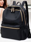 Image result for Simple Backpack