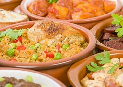 Image result for Caribbean Food Near Me