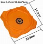 Image result for Cheap Beyblades On Amazon