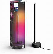 Image result for Philips Hue Desk Lamp