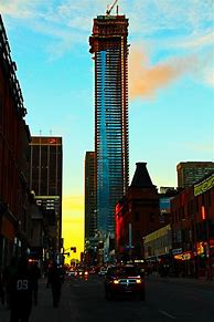 Image result for Toronto