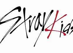 Image result for Stray Kids Logo No Easy