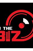 Image result for Fashion Biz Logo