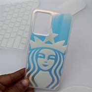 Image result for Starbucks Cell Phone Case