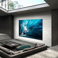 Image result for Samsung 110-Inch TV