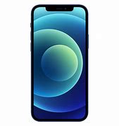 Image result for Apple iPhone 12 128GB Blue