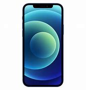 Image result for Apple iPhone 12 Blue