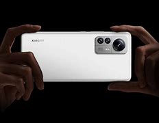 Image result for Xiaomi Mix Alpha