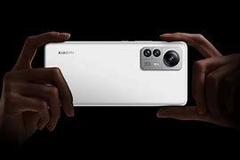Image result for Xiaomi Mix Alpha 5G