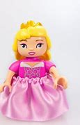 Image result for Mattel Disney Princess MagiClip