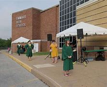 Image result for Emmaus School District PA