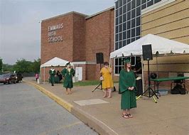Image result for Beth Guariello Emmaus High School