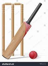 Image result for Animated Cricket Pictures for Kindergarten