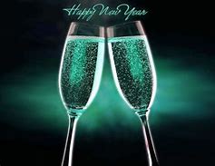 Image result for Gold 2012 New Year
