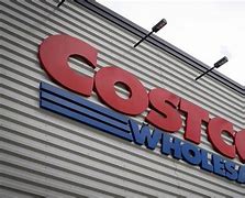 Image result for Costco Health Care Services