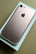 Image result for iPhone 7 Rose Gold 128GB