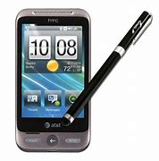Image result for HTC Phone with Stylus