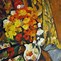 Image result for van gogh sunflower paintings