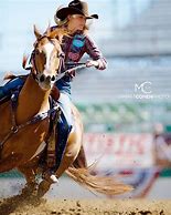 Image result for Horse Racing Girls