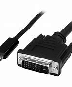Image result for Monitor Cable to USB Adapter