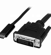 Image result for Computer Monitor Cable Adapters