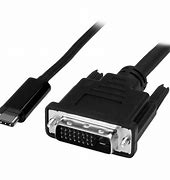 Image result for Old USB Computer Monitor Cable