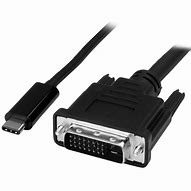 Image result for PC-Monitor USB Cable