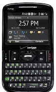 Image result for HTC Verizon Android Phone