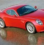 Image result for alfa6a