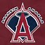 Image result for Anaheim Angels