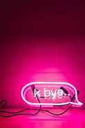 Image result for Aesthetic Neon Sign Laptop Backgrounds