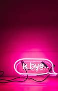 Image result for Neon Sign Laptop Background