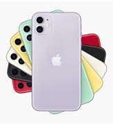 Image result for All iPhones with 2 Cameras
