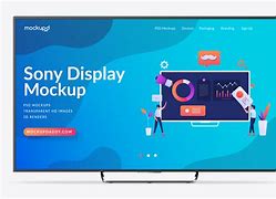 Image result for Sony Desktop