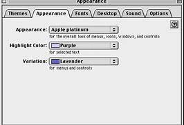 Image result for Mac OS 9.2.2