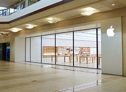 Image result for Apple Store Mall