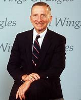 Image result for Ross Perot No Background