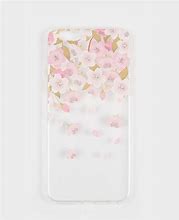 Image result for Flyer Case Compatible with iPhone 15 Roses