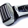 Image result for panasonic arc 5 shaver