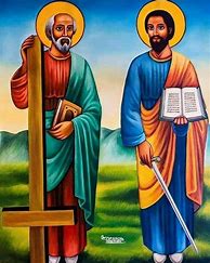 Image result for Greek Orthodox Religious Icons
