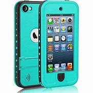 Image result for iPod Touch 5th Generation Cases