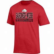 Image result for NCAA T-Shirts