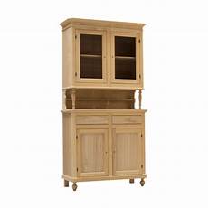 credenze legno grezzo credenze e madie antiquariato it credenze legno grezzo credenze e madie antiquariato it