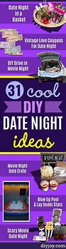 Image result for Date Night Ideas Book