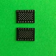 Image result for iPad Chip