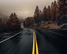 Image result for Wallpaper with Road