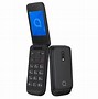 Image result for Alcatel 1501X